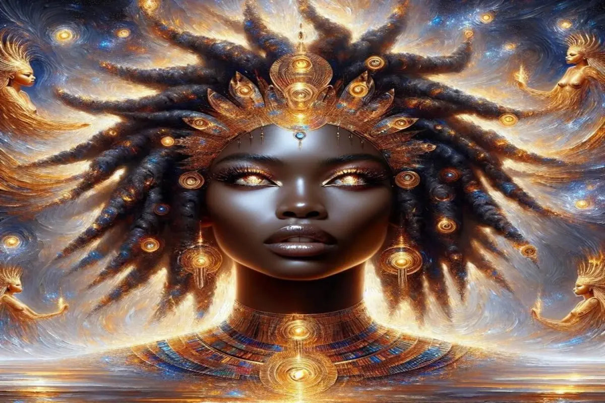 Black Queen 20oz Tumbler Wrap - Savvy Crafters Vinyl & Gifts