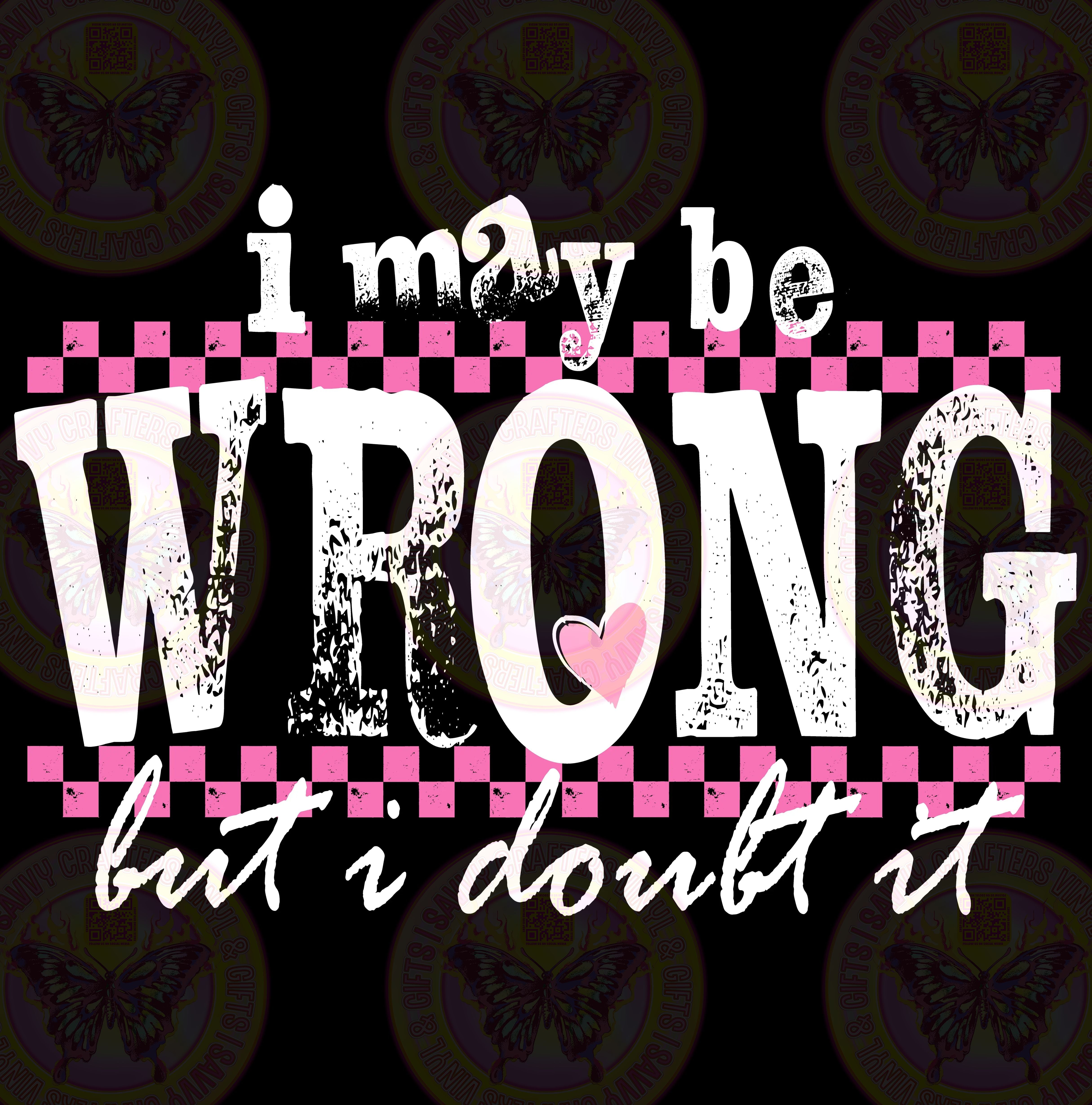 I may be wrong but i doubt it Distressed White Text - Savvy Crafters Vinyl & Gifts