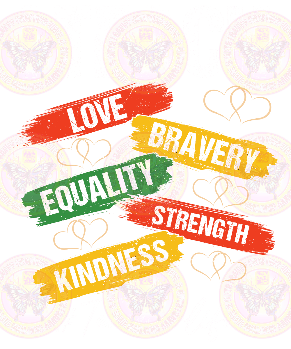 I Teach Black History Melanin - Savvy Crafters Vinyl & Gifts