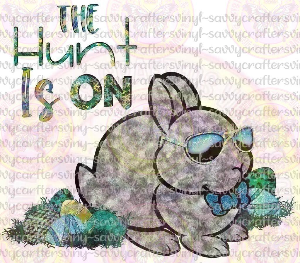 RTPEAST - 30 - Savvy Crafters Vinyl & Gifts