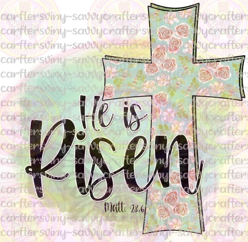 RTPEAST - 32 - Savvy Crafters Vinyl & Gifts