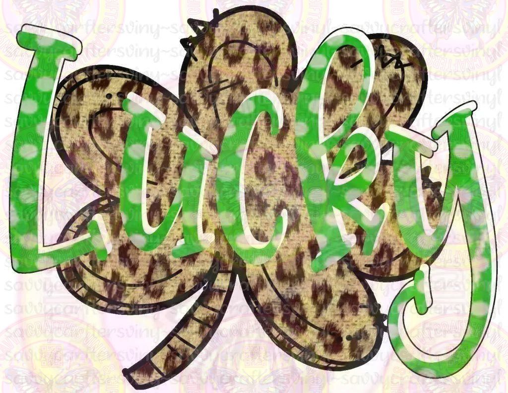 RTPPRIDE - 07 - Savvy Crafters Vinyl & Gifts