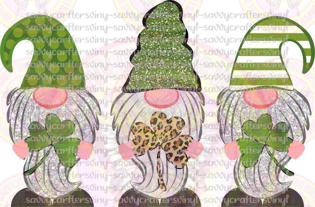 RTPPRIDE - 10 - Savvy Crafters Vinyl & Gifts