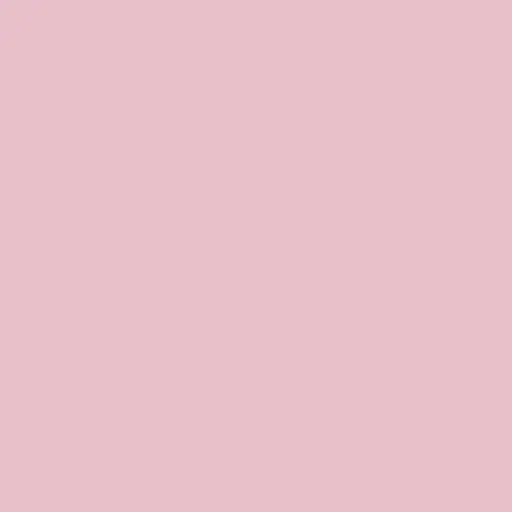 Siser EasyWeed HTV - Light Pink - Savvy Crafters Vinyl & Gifts