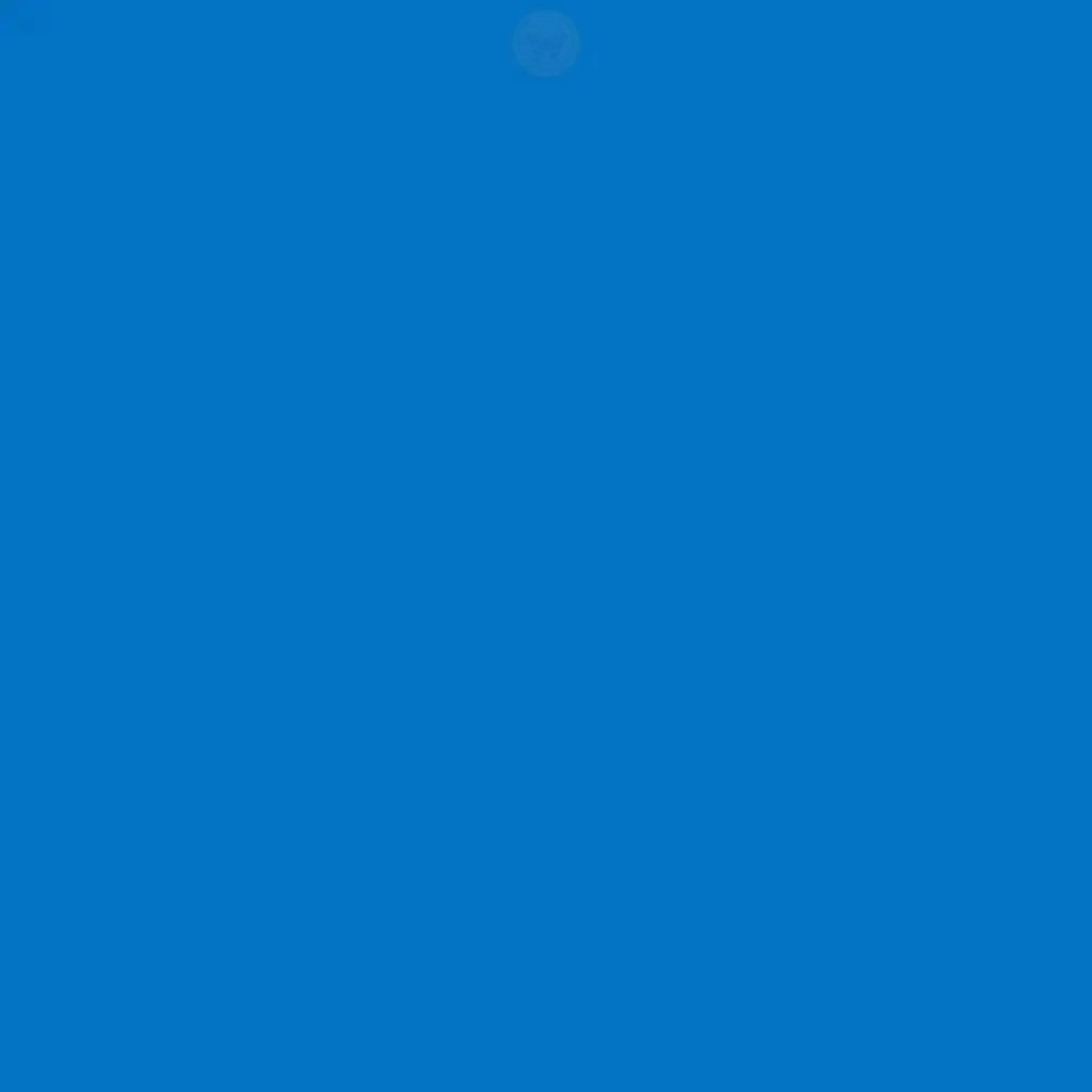 Siser EasyWeed HTV - Sky Blue - Savvy Crafters Vinyl & Gifts