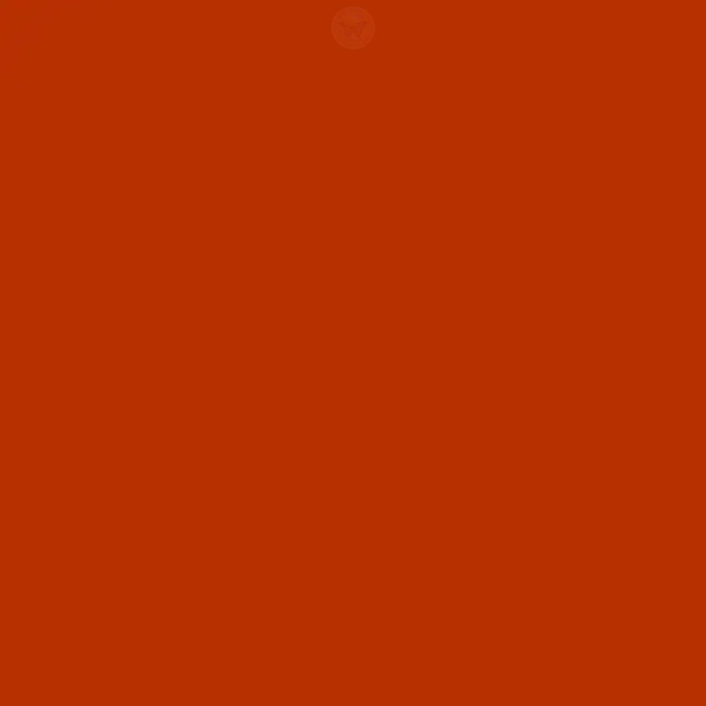 Siser EasyWeed HTV - Texas Orange - Savvy Crafters Vinyl & Gifts