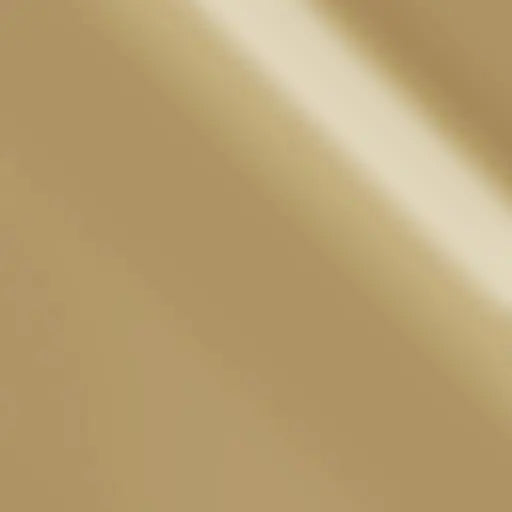 Siser EasyWeed HTV - Vegas Gold - Savvy Crafters Vinyl & Gifts