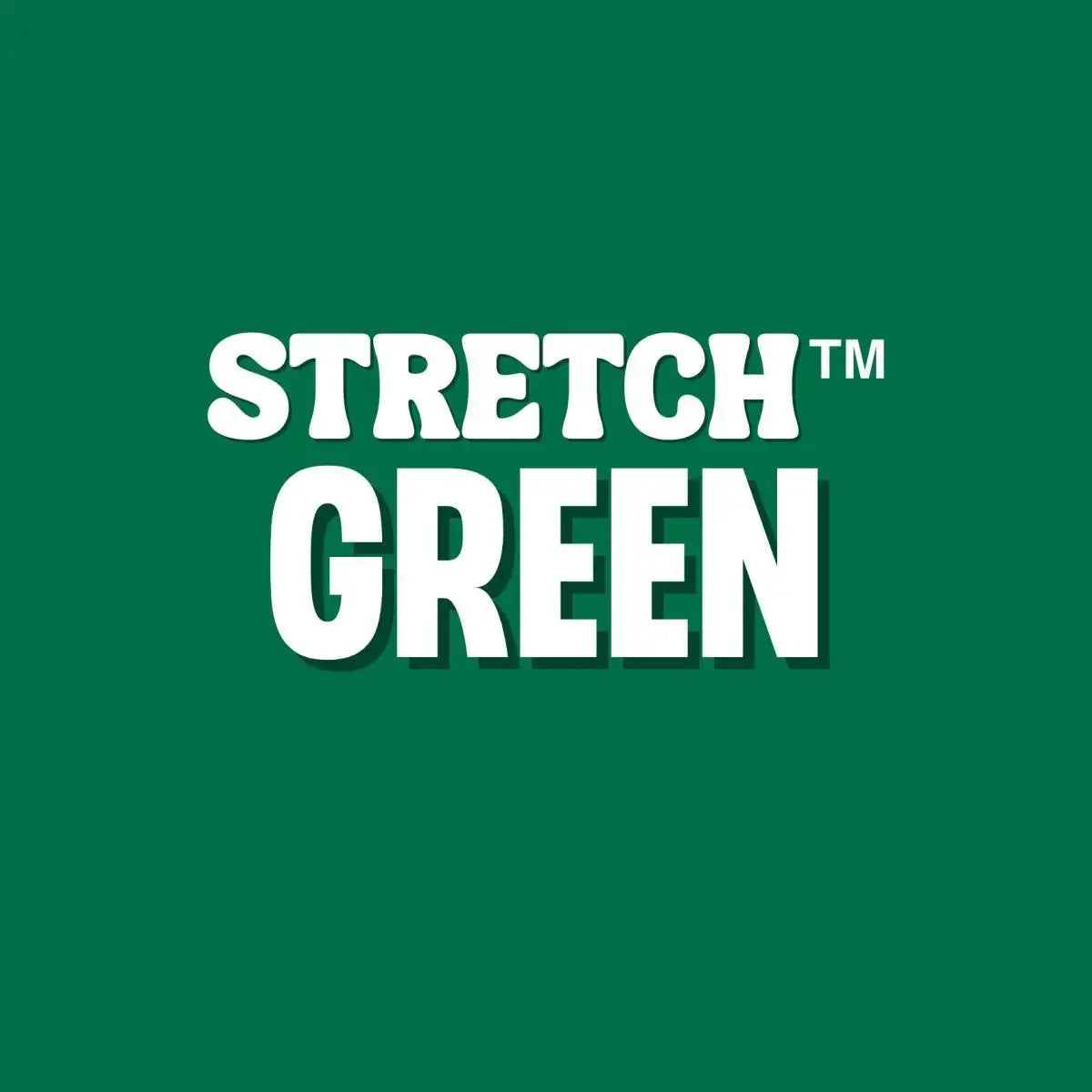 Siser Stretch HTV Green - Savvy Crafters Vinyl & Gifts