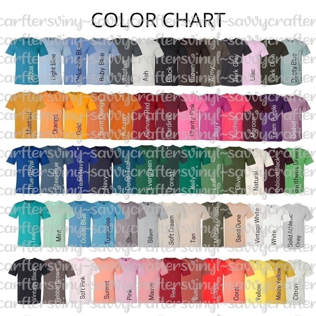 Georgia Bulldogs Tongue - Savvy Crafters Vinyl & Gifts