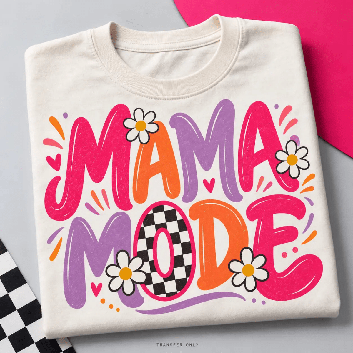 Mama Mode