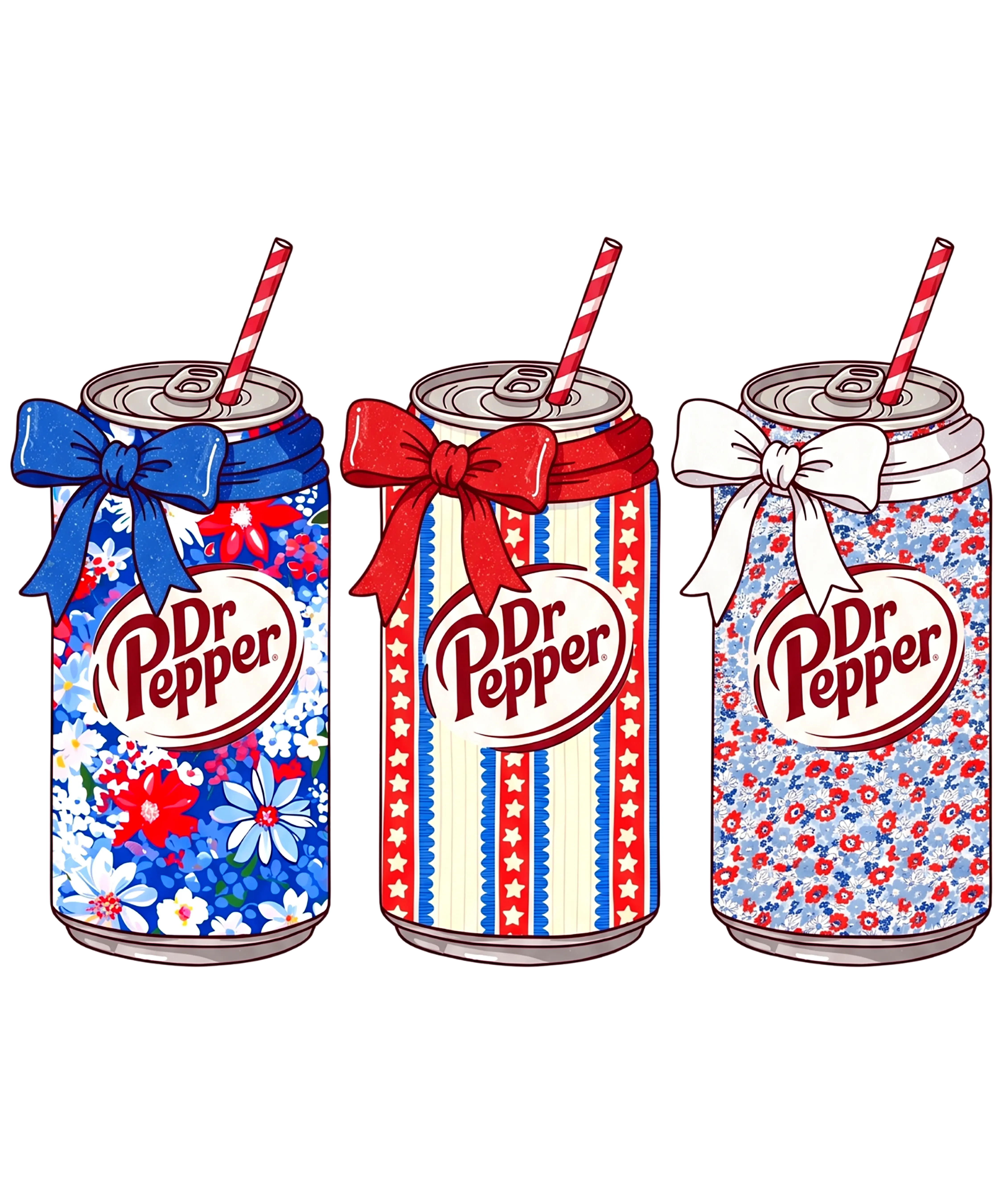 American Patriotic Drinks DRP Savvy Crafters Vinyl & Gifts