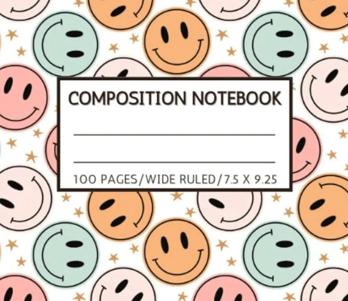 All Smiles Mouse Pad Custom - Savvy Crafters Vinyl & Gifts