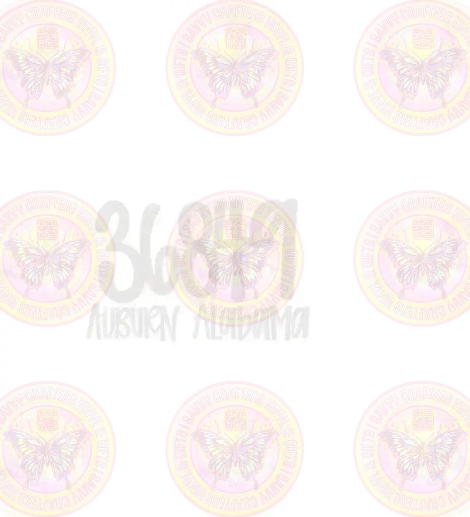 Auburn State World with 1 pocket - Savvy Crafters Vinyl & Gifts