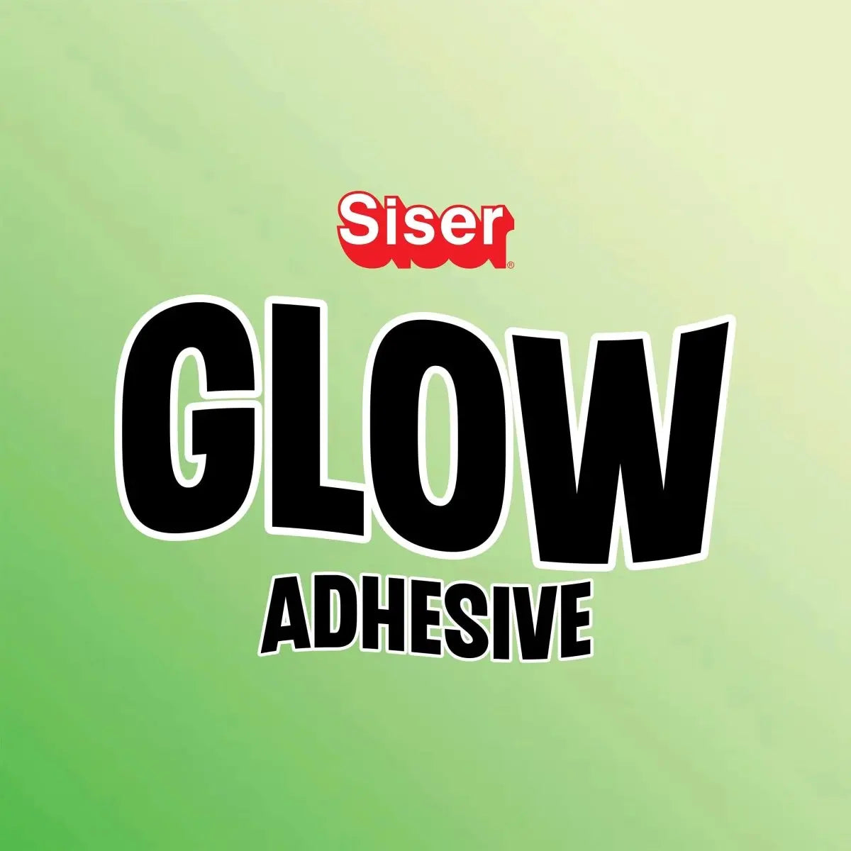 Easy Psv Glow in the Dark - Savvy Crafters Vinyl & Gifts