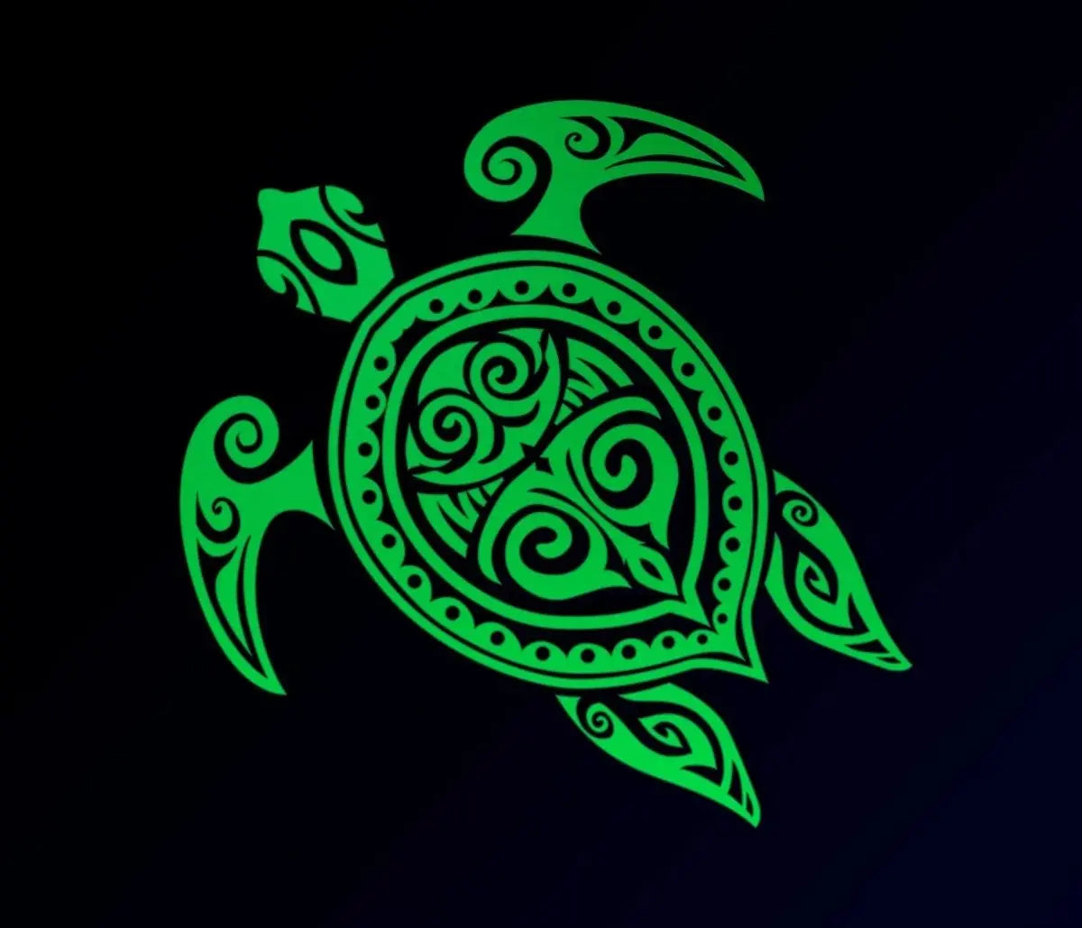 Easy Psv Glow in the Dark - Savvy Crafters Vinyl & Gifts