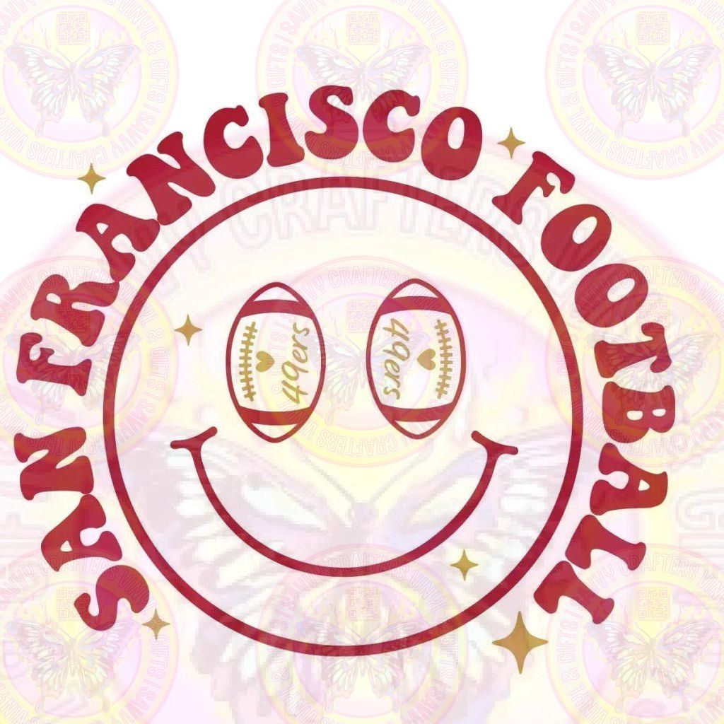 Fueled by my Haters with pocket DTF transfer - Savvy Crafters Vinyl & Gifts