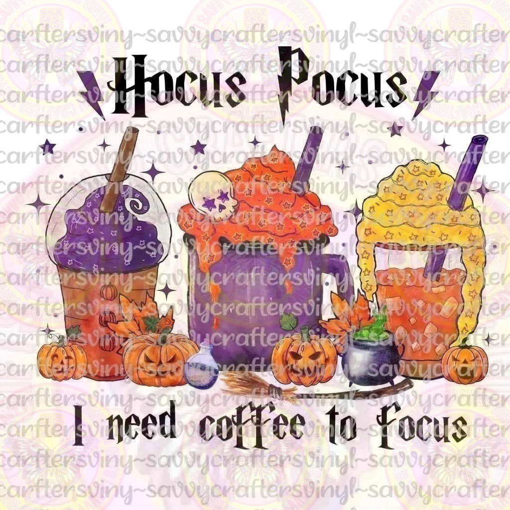Hocus Pocus Witches Brewery - Savvy Crafters Vinyl & Gifts