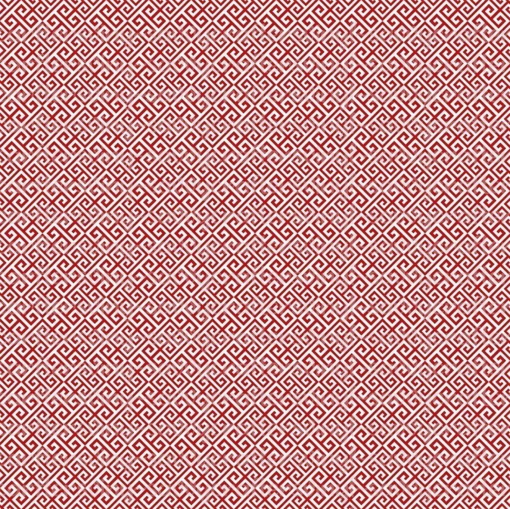 Red Light Blue Red Pattern READ Collection 2 (9 Colors) - Savvy Crafters Vinyl & Gifts