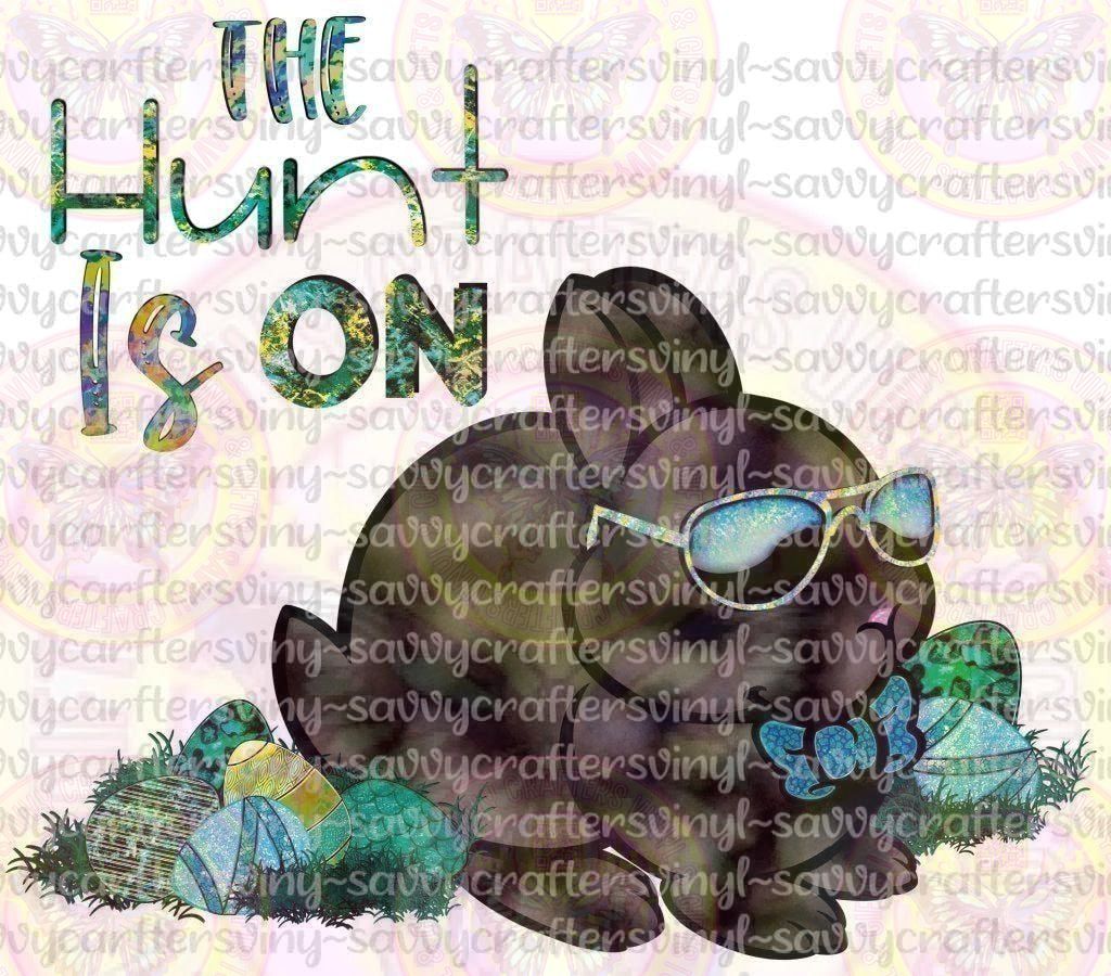 RTPEAST - 31 - Savvy Crafters Vinyl & Gifts