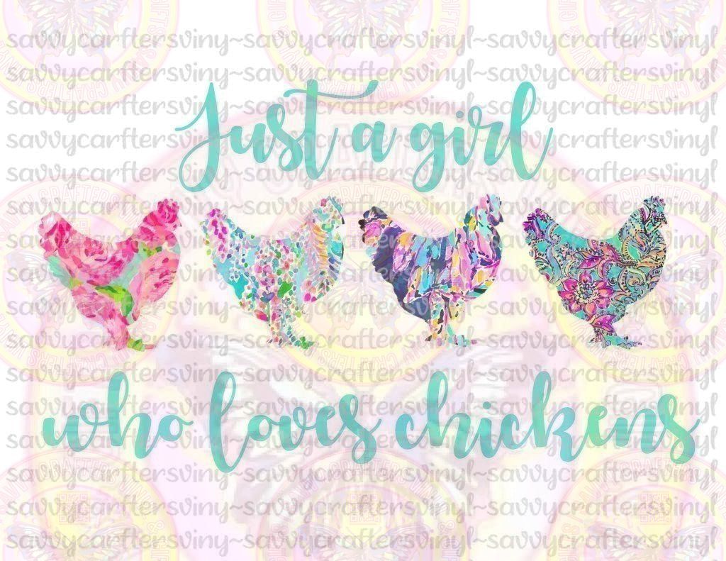 RTPMISC - 15 - Savvy Crafters Vinyl & Gifts