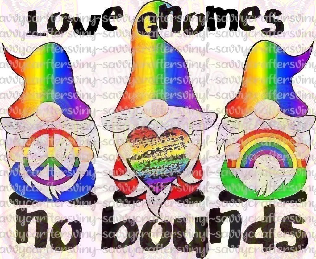 RTPPRIDE - 03 - Savvy Crafters Vinyl & Gifts