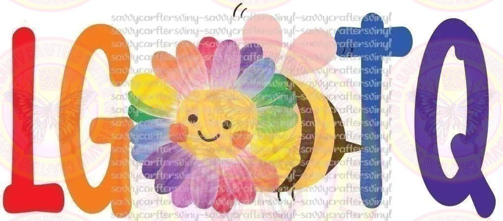 RTPPRIDE - 05 - Savvy Crafters Vinyl & Gifts