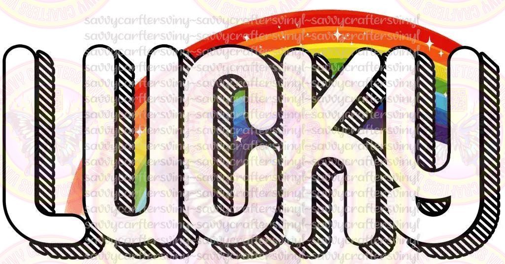 RTPPRIDE - 08 - Savvy Crafters Vinyl & Gifts