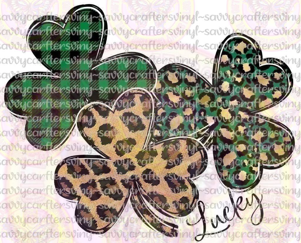 RTPPRIDE - 09 - Savvy Crafters Vinyl & Gifts