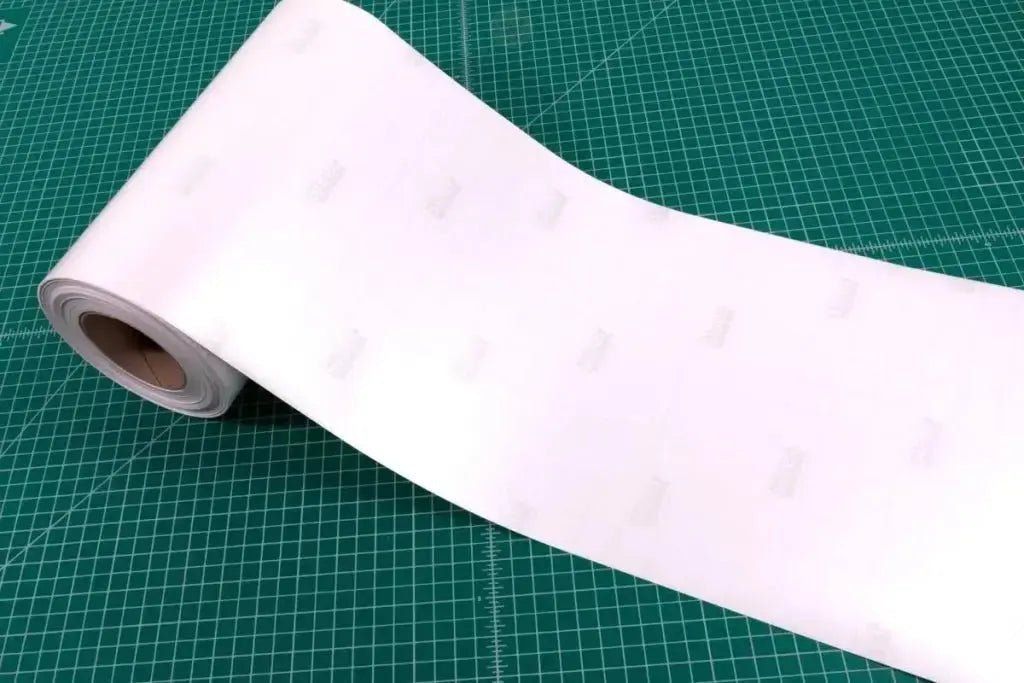 Siser EasyPSV Application Tape - Savvy Crafters Vinyl & Gifts