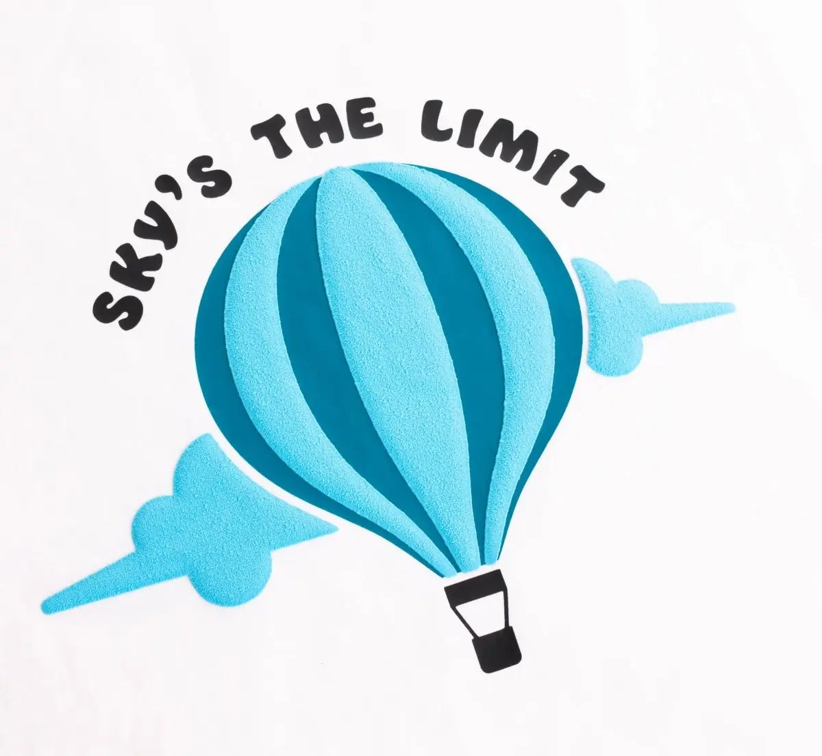 Siser EasyPuff HTV - Savvy Crafters Vinyl & Gifts