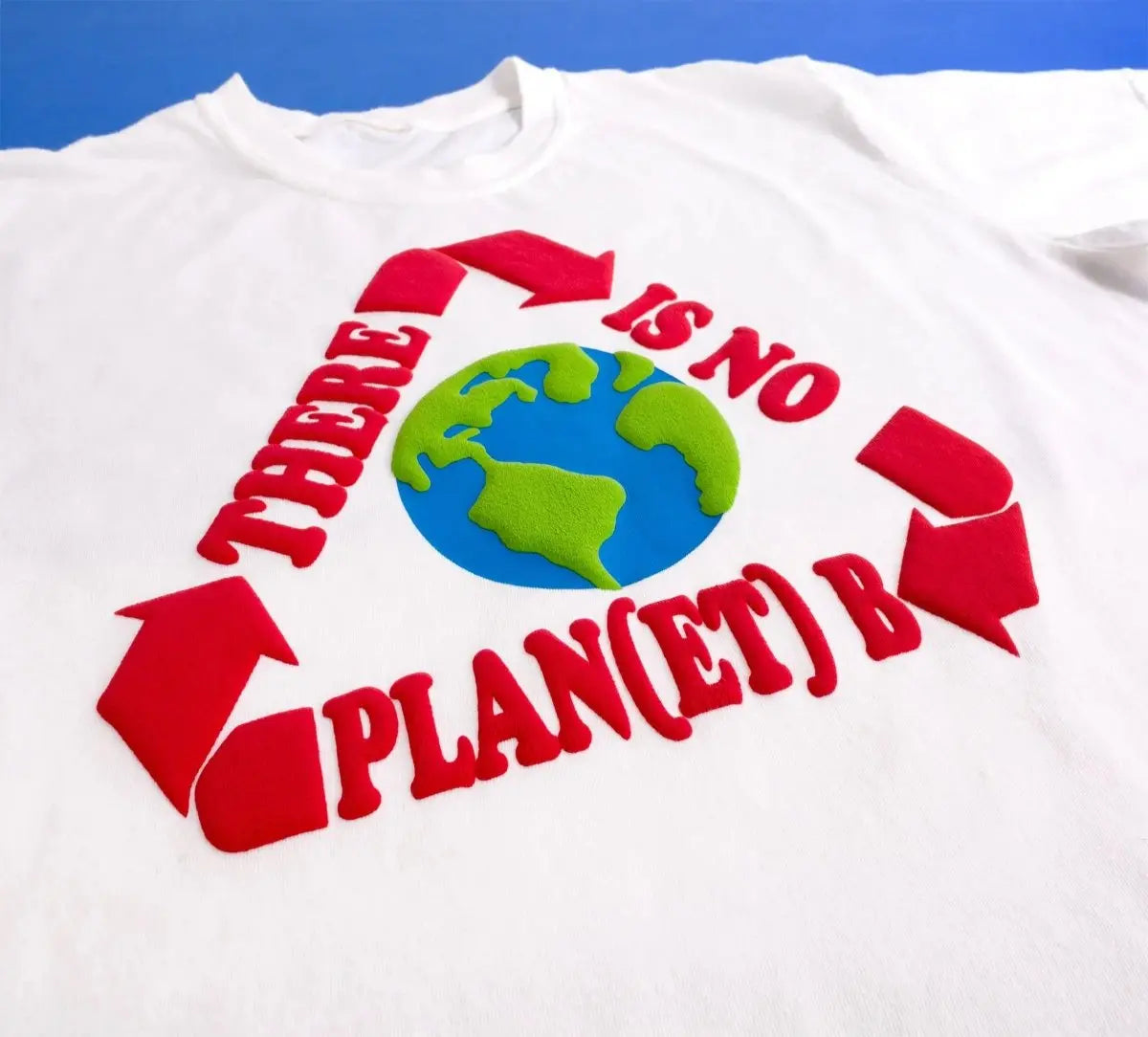 Siser EasyPuff HTV - Savvy Crafters Vinyl & Gifts