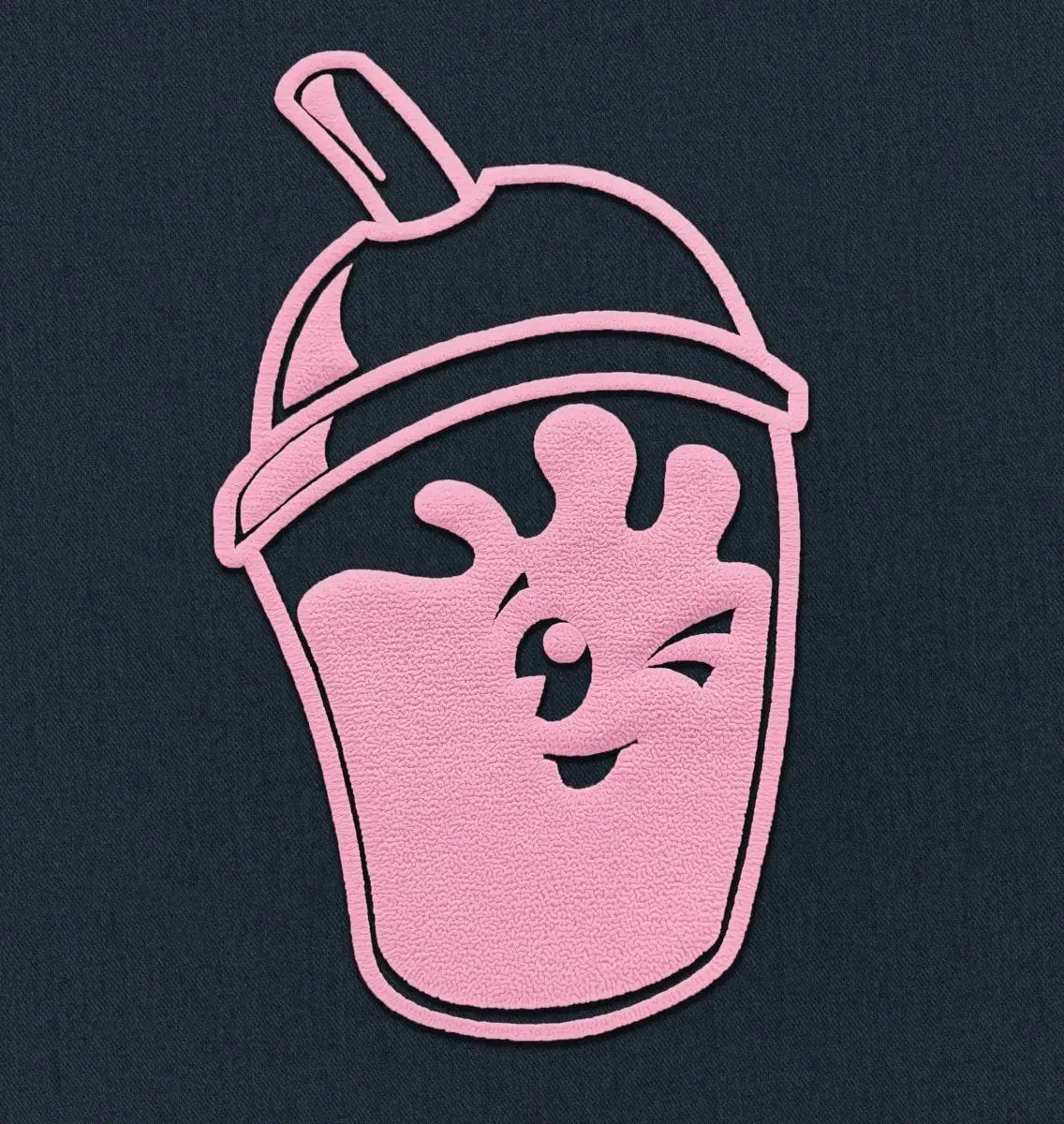 Siser EasyPuff HTV - Savvy Crafters Vinyl & Gifts