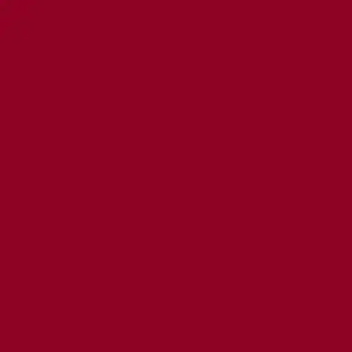 Siser EasyWeed HTV - Maroon - Savvy Crafters Vinyl & Gifts