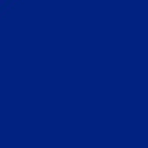 Siser EasyWeed HTV - Matte Royal Blue - Savvy Crafters Vinyl & Gifts