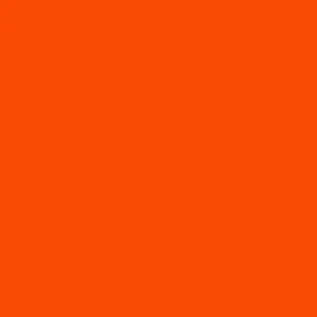 Siser EasyWeed HTV - Orange – Savvy Crafters Vinyl & Gifts