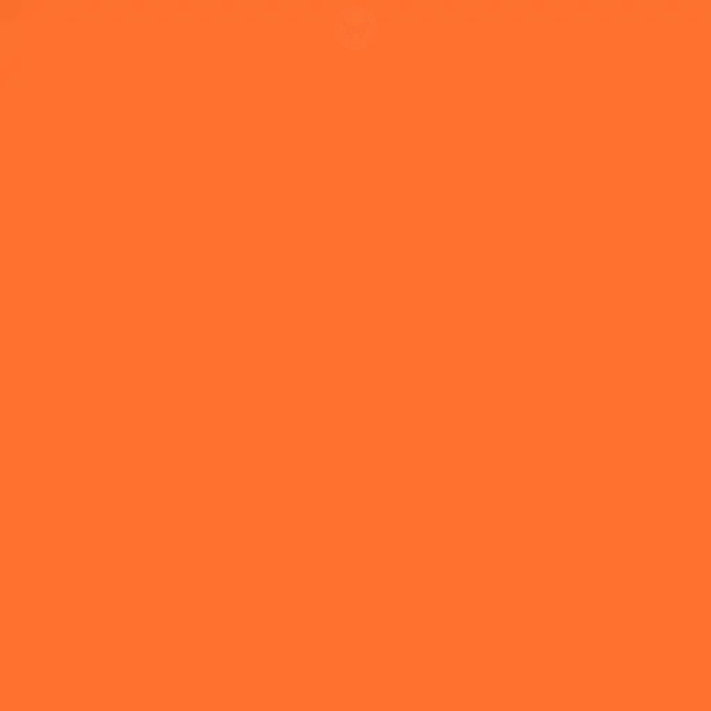 Siser EasyWeed HTV - Orange Soda - Savvy Crafters Vinyl & Gifts