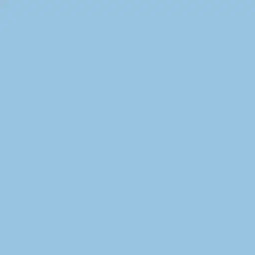 Siser EasyWeed HTV - Pale Blue - Savvy Crafters Vinyl & Gifts