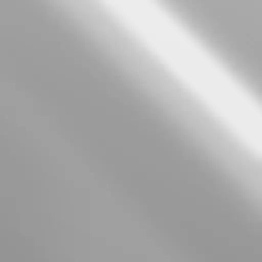 Siser EasyWeed HTV - Silver - Savvy Crafters Vinyl & Gifts