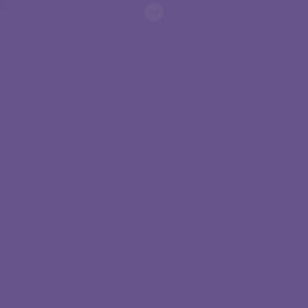 Siser EasyWeed HTV - Wicked Purple - Savvy Crafters Vinyl & Gifts