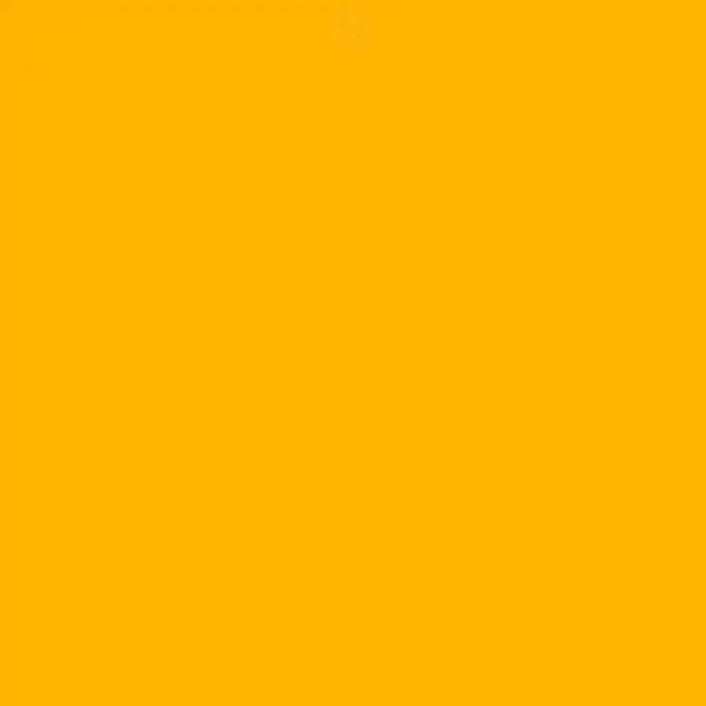 Siser EasyWeed HTV - Yellow - Savvy Crafters Vinyl & Gifts