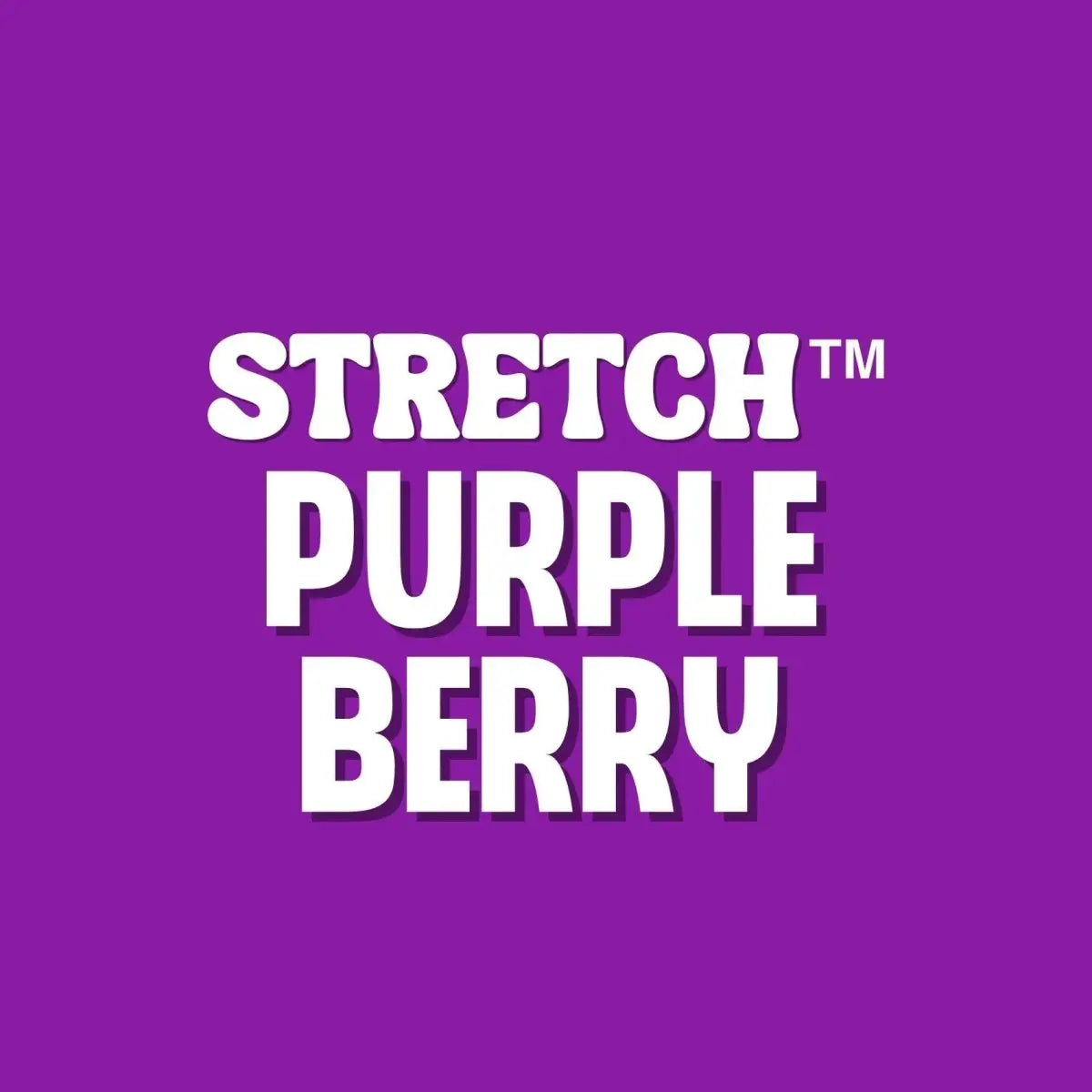 Siser Stretch HTV Purple Berry - Savvy Crafters Vinyl & Gifts