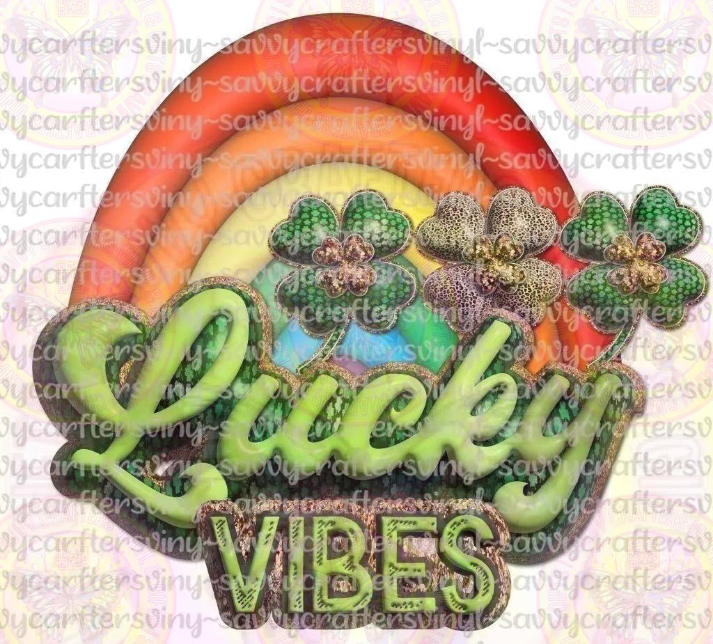 STP - 40 - Savvy Crafters Vinyl & Gifts