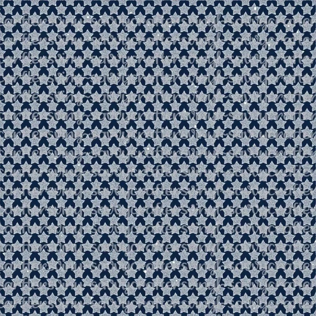 Auburn Collection 2 (5 Colors) - Savvy Crafters Vinyl & Gifts