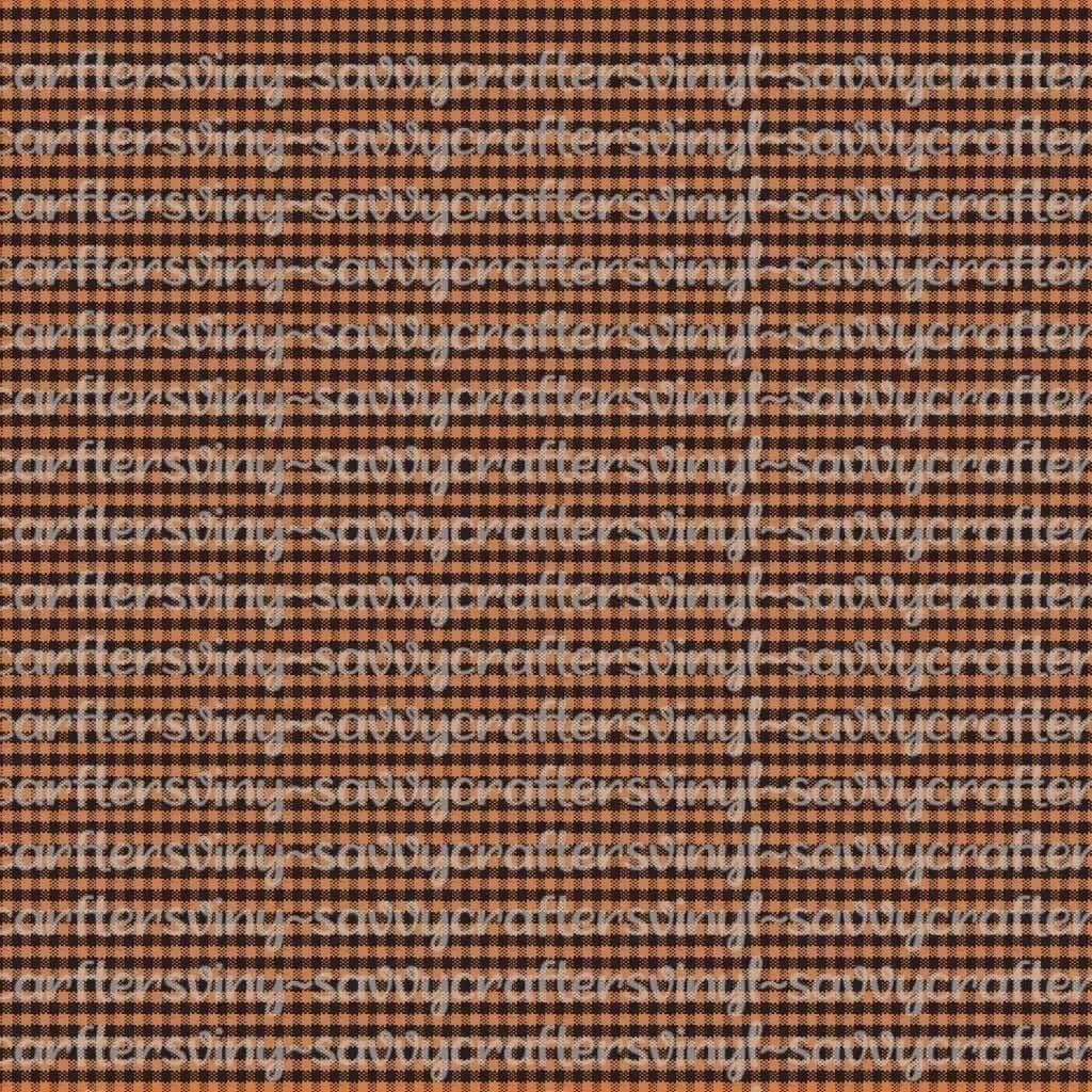 Auburn Collection 2 (5 Colors) - Savvy Crafters Vinyl & Gifts