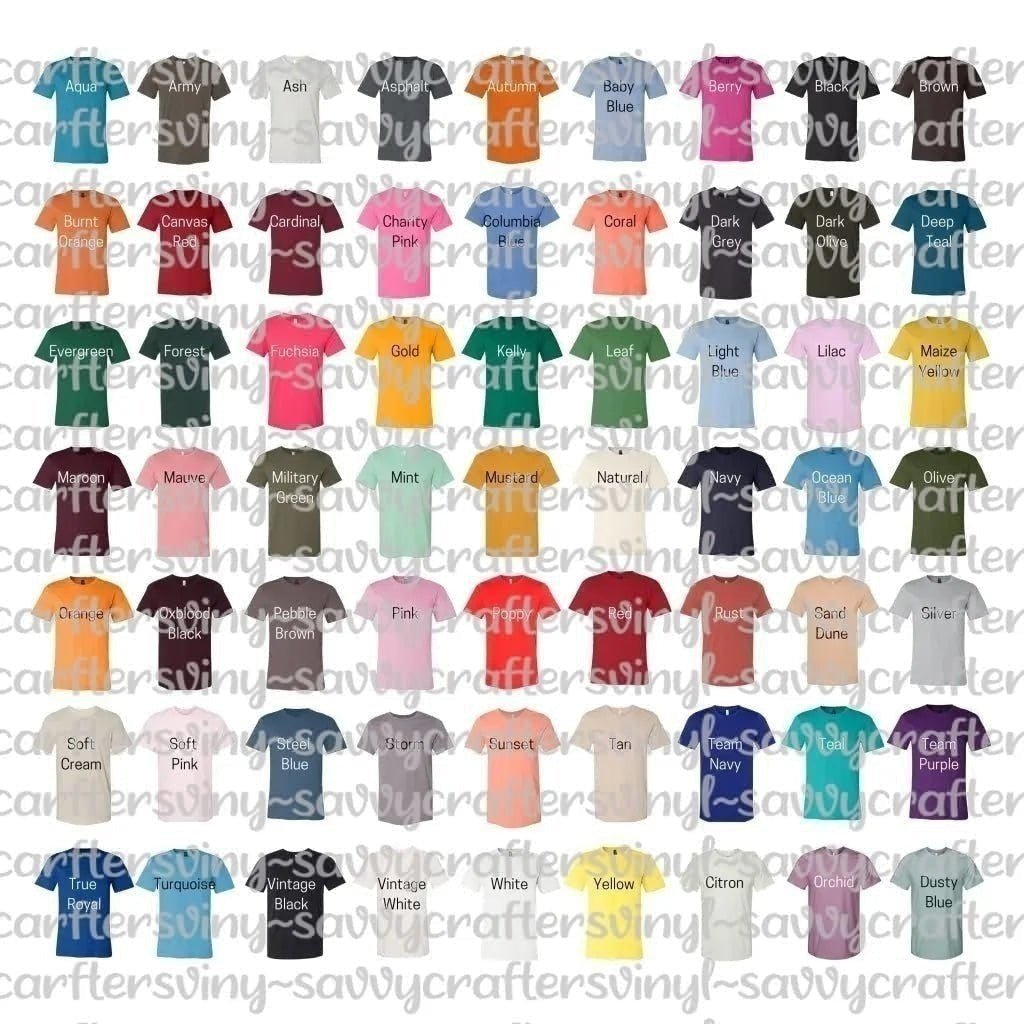 Auburn Tigers Mascot with Football - Savvy Crafters Vinyl & Gifts