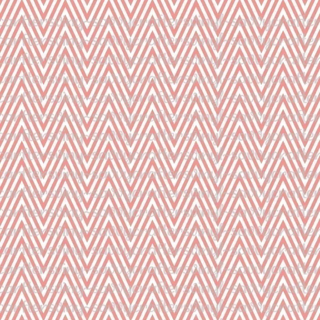 Basics Coral & Navy Collection 1 (6 Colors) - Savvy Crafters Vinyl & Gifts