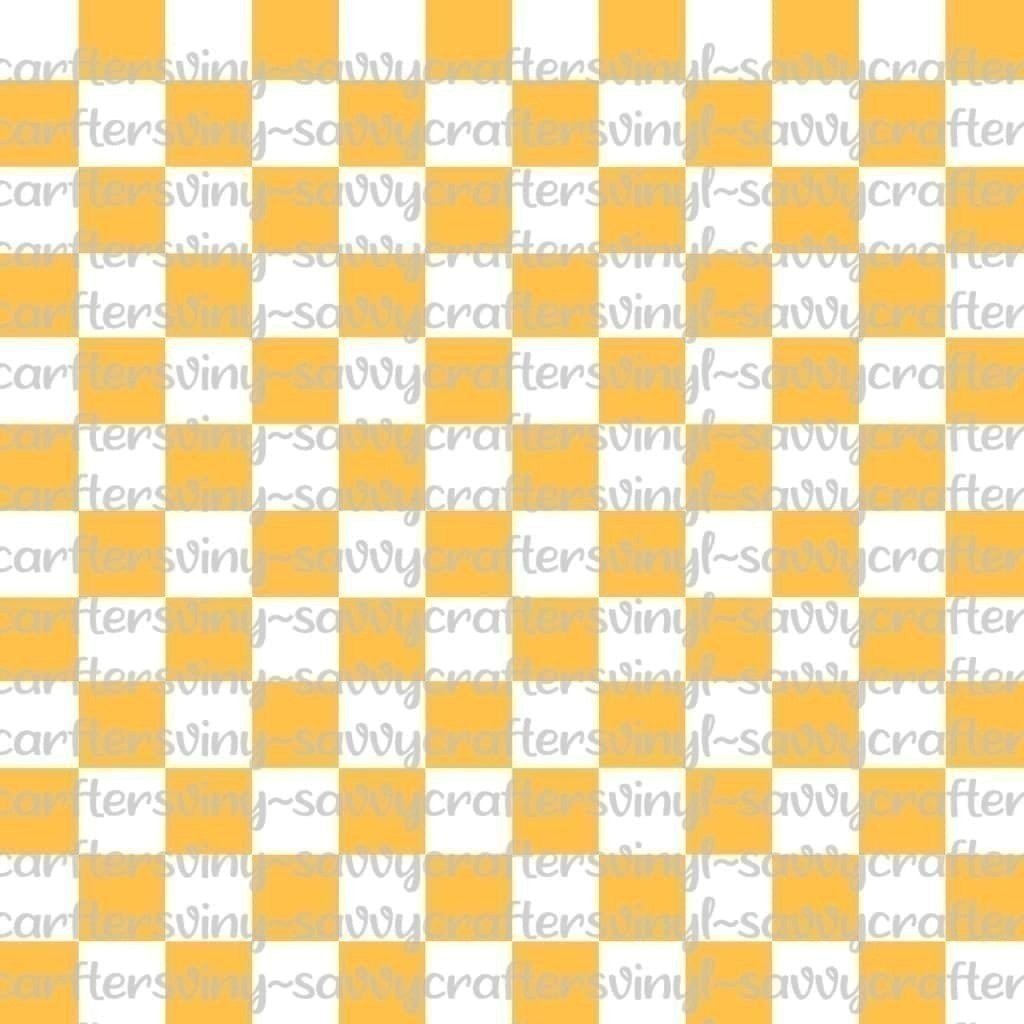 Circus Collection 2 (5 Colors) - Savvy Crafters Vinyl & Gifts