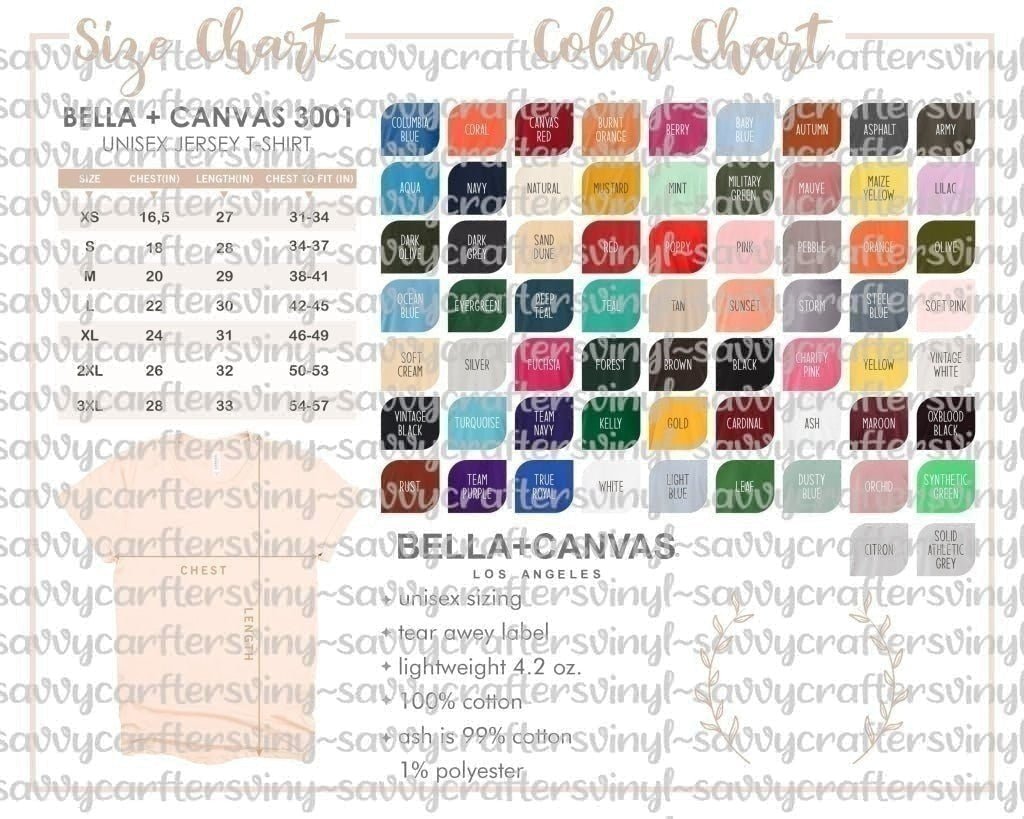 Gameday Vibes - Savvy Crafters Vinyl & Gifts