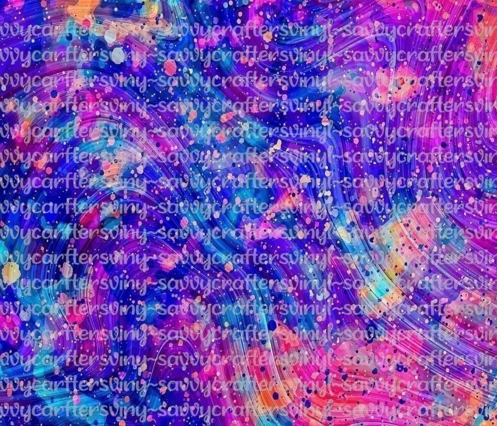 Gemstone Opal - Savvy Crafters Vinyl & Gifts