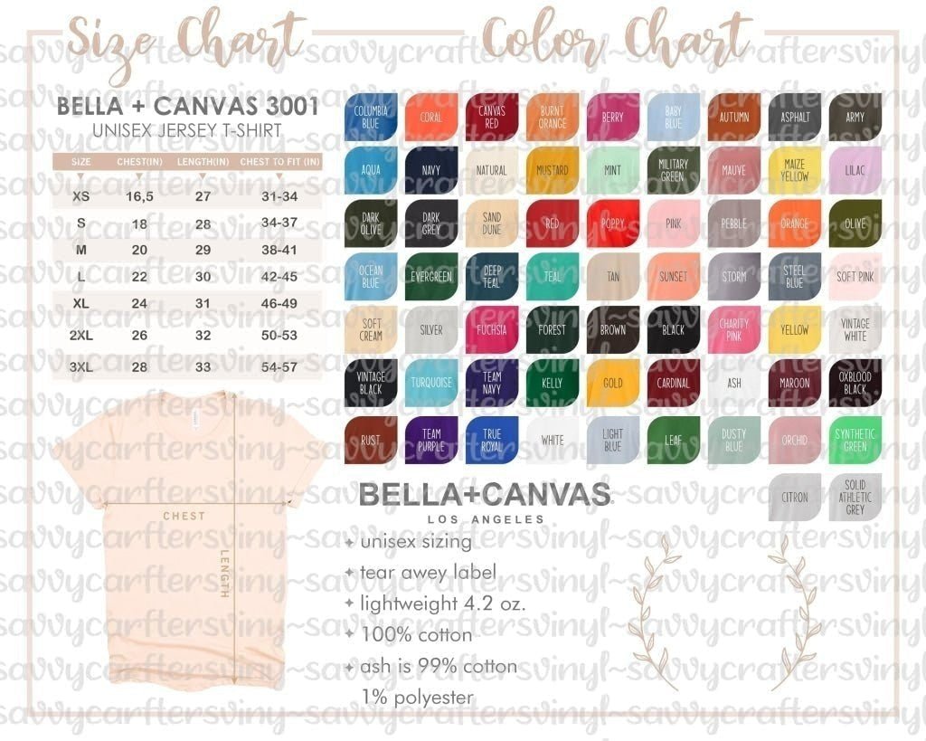 GO DAWGS - Savvy Crafters Vinyl & Gifts